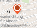 reset - Die Gesundheitsmanufaktur Physiotherapie Stuttgart