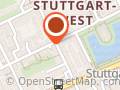 Ristorante Regenbogen