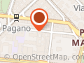Milan Pole Dance Studio - Milano