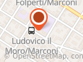 Collegio Maria Ausiliatrice