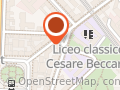 Akico Beauty Lounge