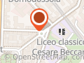 P.b. & Associati SRL