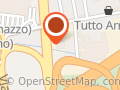 Centro servizi Nord Milano s.r.l.