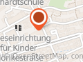 Tai Chi Akademie Stuttgart GbR