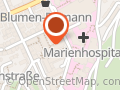 Neurochirurgische Gemeinschaftspraxis Marienpark