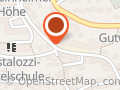 Hotel Altes Sudhaus