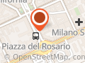 Dip'Assaggio Sas Di Giani Carmen Rosa Virginia e c.