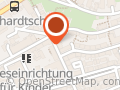 Rose Gesellschaft UG (haftungsbeschränkt)