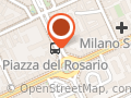 Albe' Antonio Riccardo