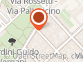 fattidistorie