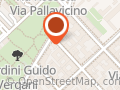 Intermezzo Catering