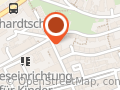 Arbeiter-Samariter-Bund, Wohnpark Adlerstr.