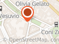 Kaluha Cafe' Di Goberti Manuela