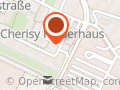Chérisy Hotel Konstanz - Self Check-in Only