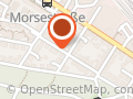 Ostconsulting