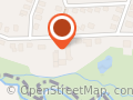 Hebammen Ottersberg
