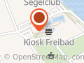 Freibad