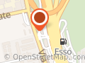 Esso - Stazione Di Servizio