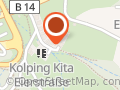 Heß Katja Hebamme
