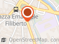 C. P. S. Centro Psico Sociale