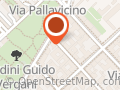 Battista Fernando (Avv.)