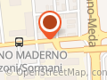 Bar da Pippo