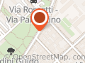 BELLI CONSULTING DI MASSIMILIANO BELLI