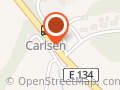 Langrennspesialisten sport AS