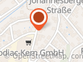Adler- Klement mobile Fußpflege