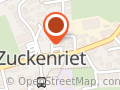 Bäckerei B. Näf