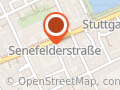 kemnitzmares GmbH