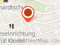Plan Q Architekten und Stadtplaner