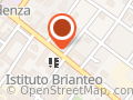 Immagine 23 Di Borgonovo Riccardo Studio Grafico