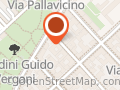 Opit Agenzia Pubblicitaria a Servizio Completo (Srl)