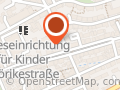 Kunsthaus-Adlerstrasse Antiquitäten