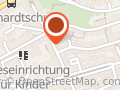 Hochzeitsfotograf ONDRO in Stuttgart