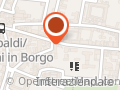 Pizzeria da Rodi