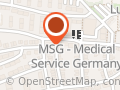 ALPHA DEUTSCHLAND Gebäudemanagement & Dienstleistungen GmbH