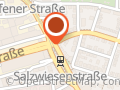 Alisic Lebensmittel & Grill