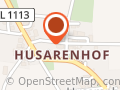 Besigheim Husarenhof