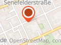 Viktoria Etuis Vertrieb