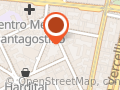 Ambrosiana Elaborazioni SRL