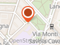 Wordans.it / Netenders Italy / Needen.it