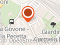 Falegnameria di Cremaschi Leonardo