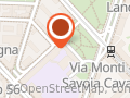 Appartamenti La Maddalena