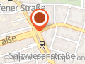 MK. Sachverständigenbüro