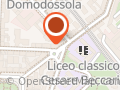 Metroquadro Idraulica
