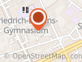 NN Agentur GmbH