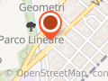 Cogoni Efisio