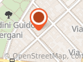 Quality Dental Center